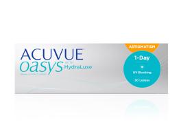 acuvue_packshot_oasys_1d_with_hydraluxe_for_astig_30p_front_reflection_uv_png.jpg